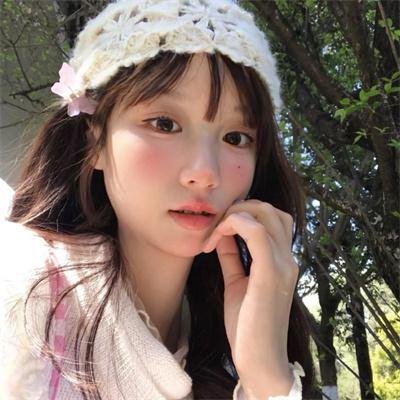 大红狗克里弗