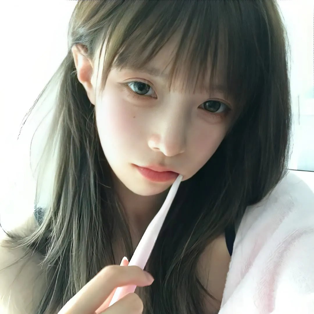 纪律如铁,柔情似水