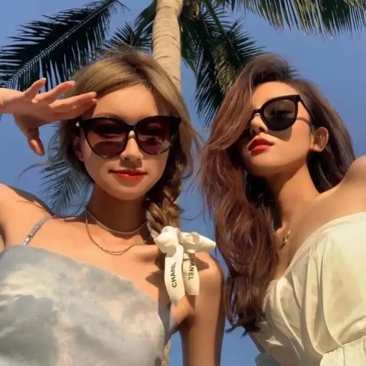 春闺泪痕