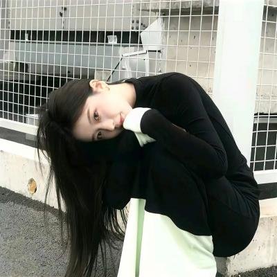 亲爱伴侣