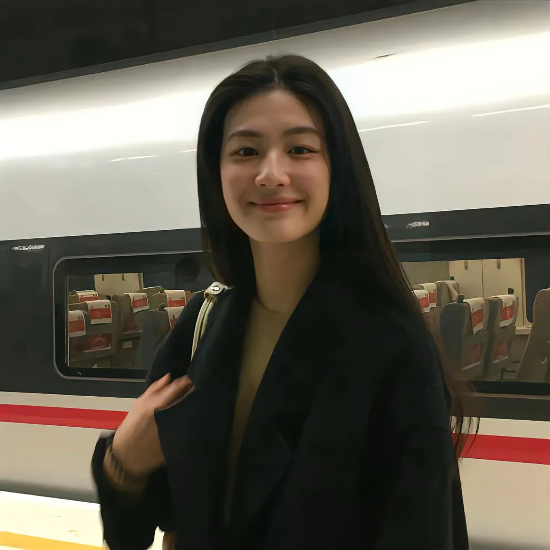 乡村爱情16
