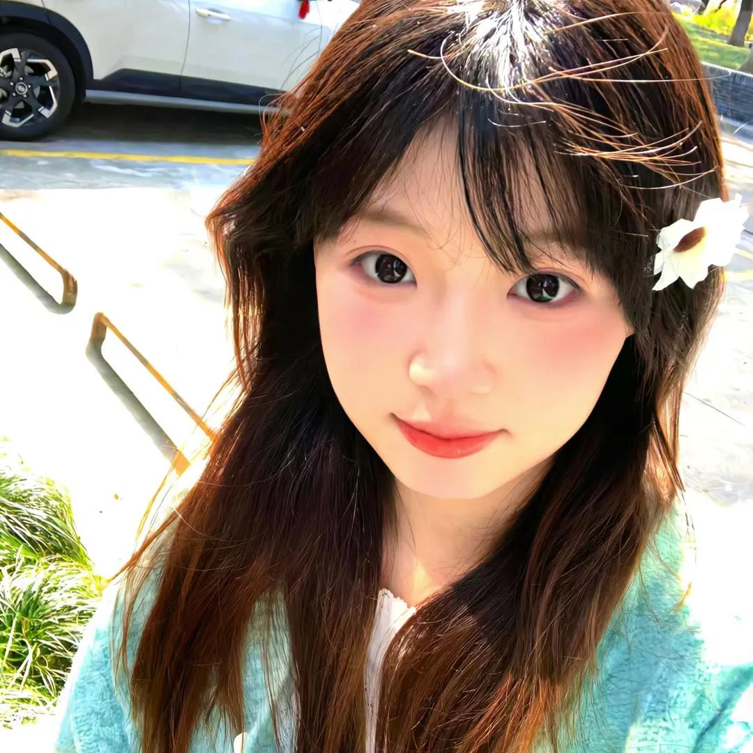 呢个校园选乜鬼