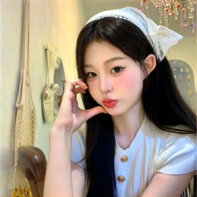 我有我的天堂
