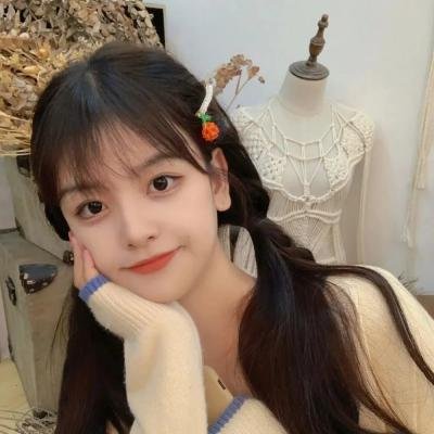 麻雀变王妃
