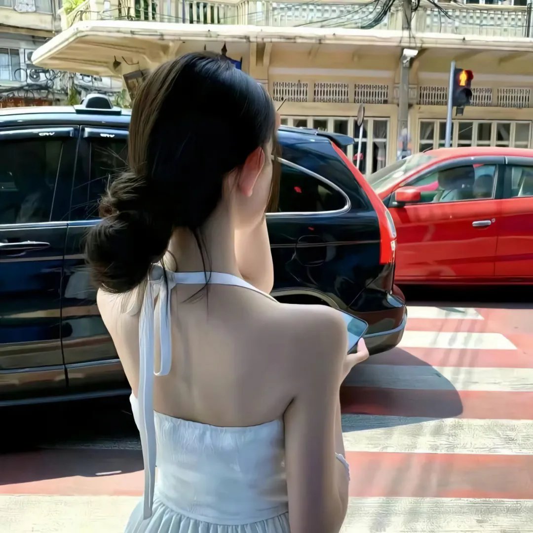 女人与英雄