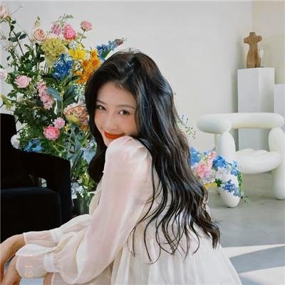 天不藏奸