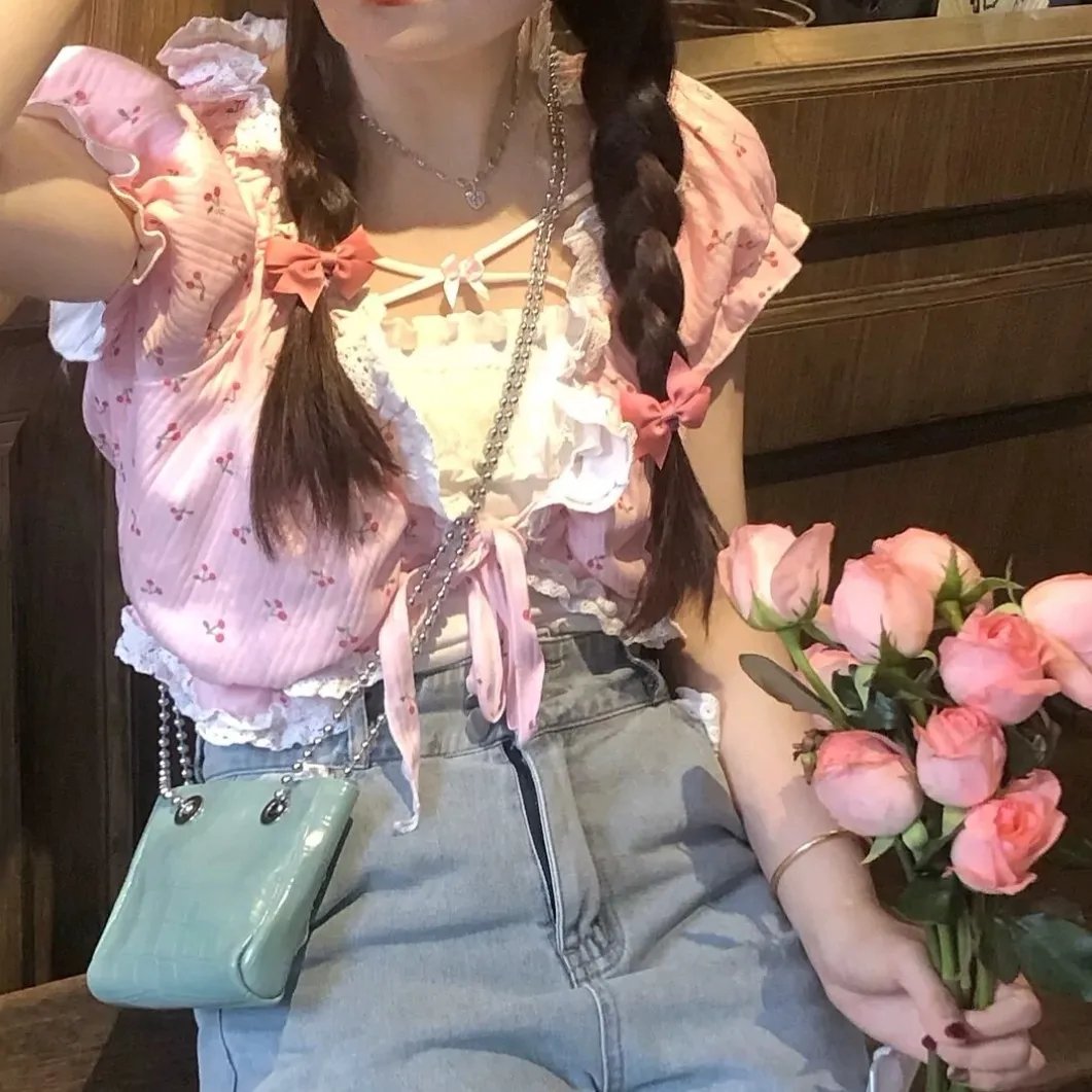 中国奇谈之小鬼偷金粤语