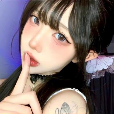 剩女大作战第五部