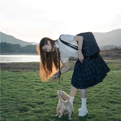 风流女伯爵