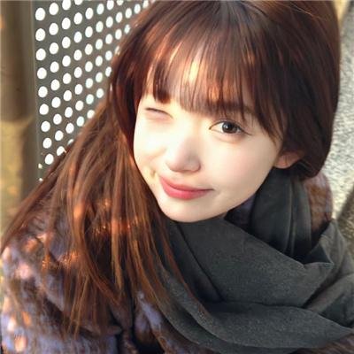 女色狼