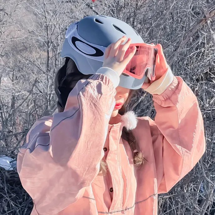 去死吧,我的爱