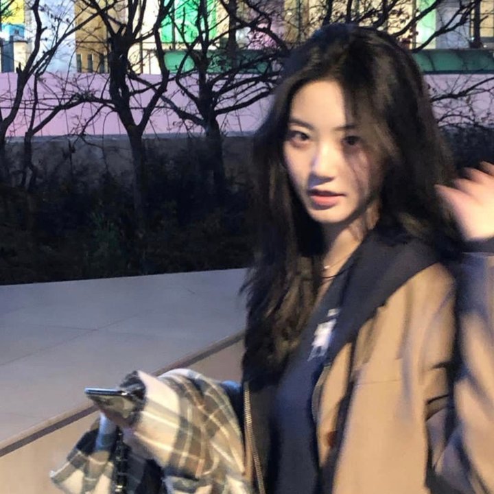 林肯律师第三季