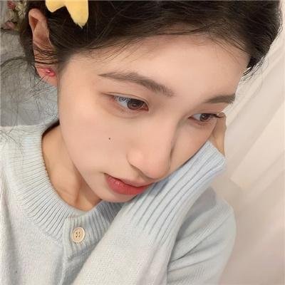 九零后