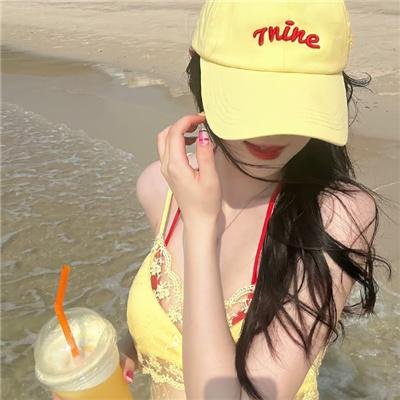爱情来的时候2
