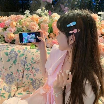 传呼机粤语