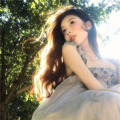 爱子十六岁