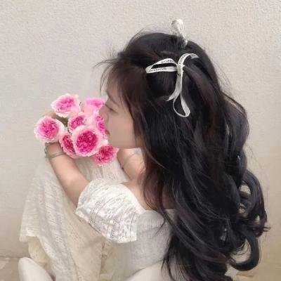 短暂的生命