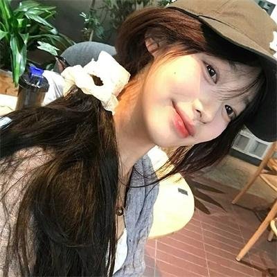 蔷薇处处香