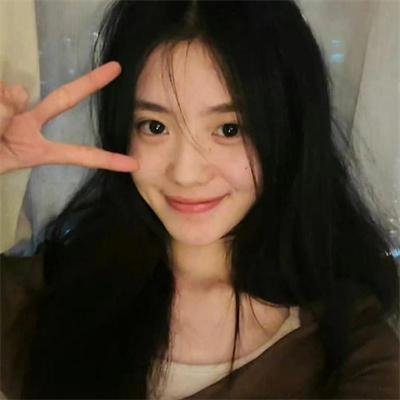 蚵丰村