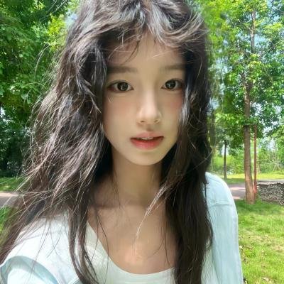 午夜之后